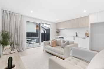 1/3 Green Street, Mosgiel