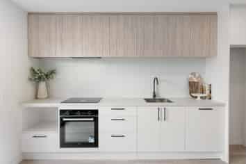 1/3 Green Street, Mosgiel