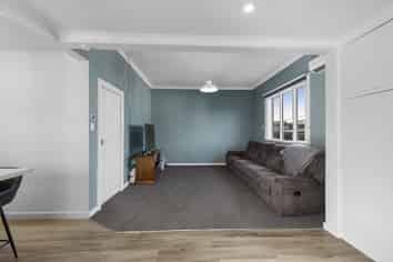 37 Railway Road, Rangiora