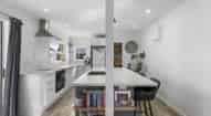 Open gallery
