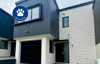 937C Whangaparaoa Road, Manly