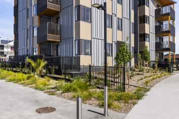 5/40 Waiparaheka Drive, Silverdale