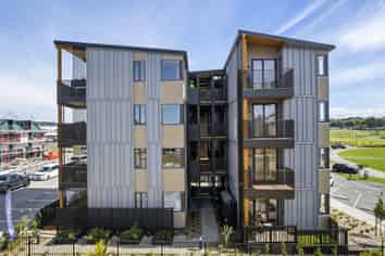 5/40 Waiparaheka Drive, Silverdale
