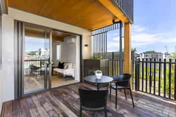 5/40 Waiparaheka Drive, Silverdale