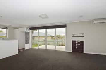108 St Andrew Street, Five Forks and Surrounds