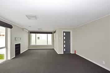 108 St Andrew Street, Five Forks and Surrounds