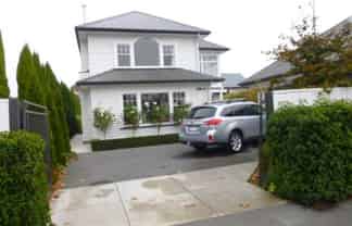 81 Watford St, Strowan