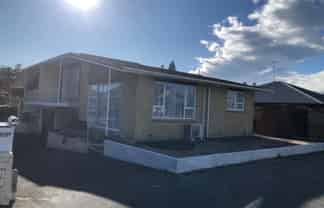 A/69 Cameron Street, Allenton