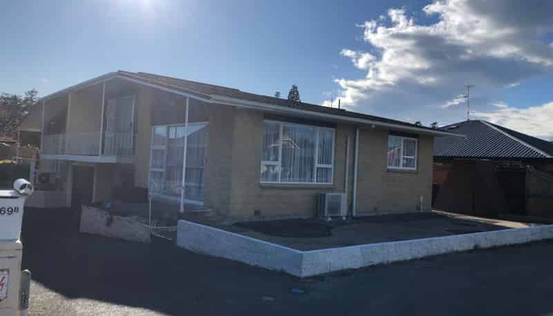 A/69 Cameron Street, Allenton
