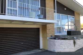 A/69 Cameron Street, Allenton