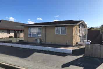 A/69 Cameron Street, Allenton