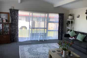 A/69 Cameron Street, Allenton