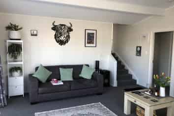 A/69 Cameron Street, Allenton