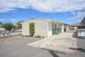 122B Argyle Street, Mosgiel