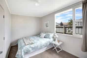 122B Argyle Street, Mosgiel