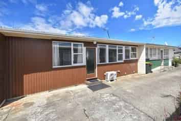 122B Argyle Street, Mosgiel