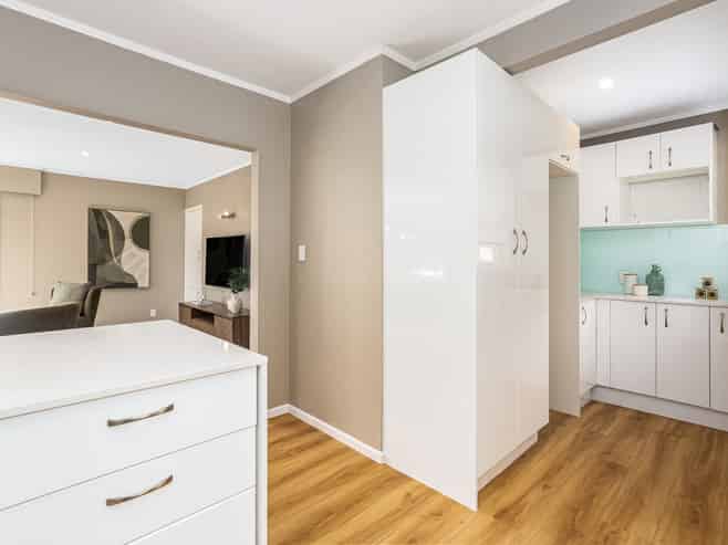 9 Brora Crescent, Papakowhai