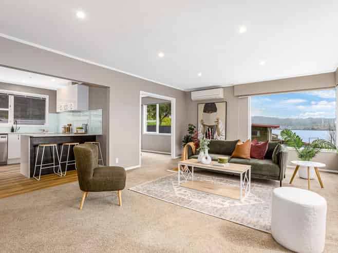 9 Brora Crescent, Papakowhai