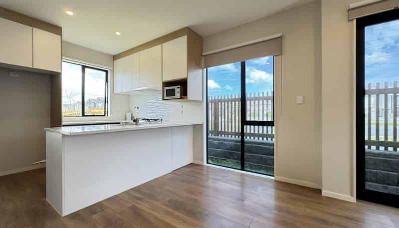 2 Freshland Drive, Flat Bush