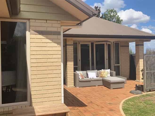 8 Alford Place, Rototuna