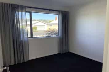 17A Plunket Street, Saint Kilda