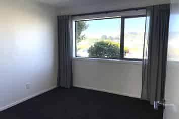 17A Plunket Street, Saint Kilda