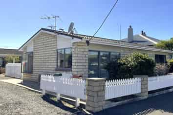 17A Plunket Street, Saint Kilda