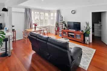 11A Fruitvale Rd, New Lynn