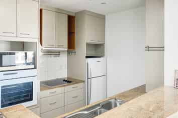 5E/8 Howe Street, Freemans Bay