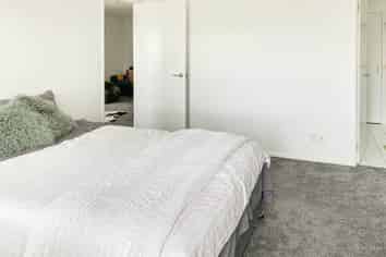 5E/8 Howe Street, Freemans Bay