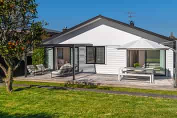 48 Sylvia Road, Hillcrest