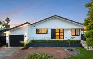 48 Sylvia Road, Hillcrest