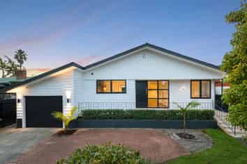 48 Sylvia Road, Hillcrest