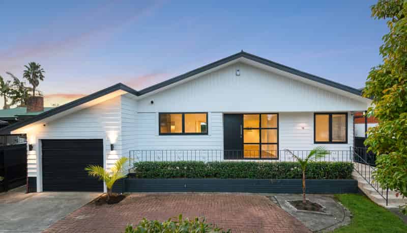 48 Sylvia Road, Hillcrest