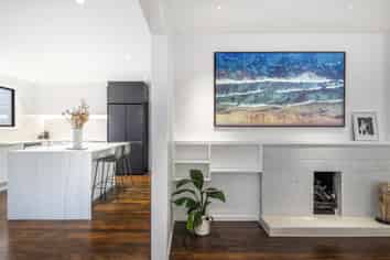 48 Sylvia Road, Hillcrest