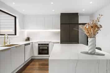 48 Sylvia Road, Hillcrest