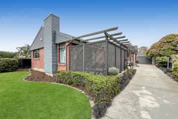 17 Burnside Cr, Burnside