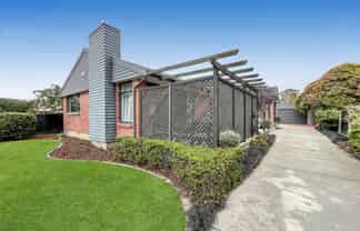 17 Burnside Cr, Burnside