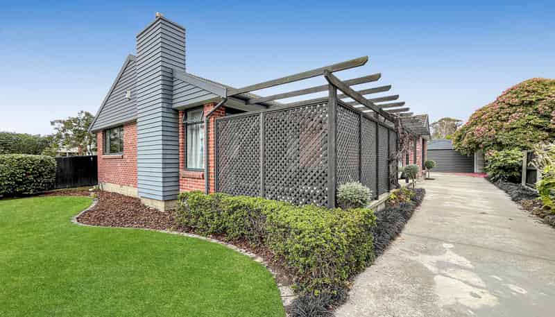 17 Burnside Cr, Burnside