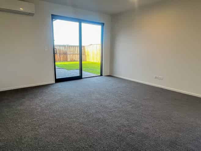 7 Nirmal Way, Rolleston