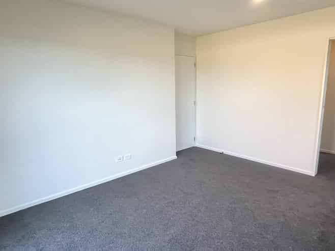 7 Nirmal Way, Rolleston