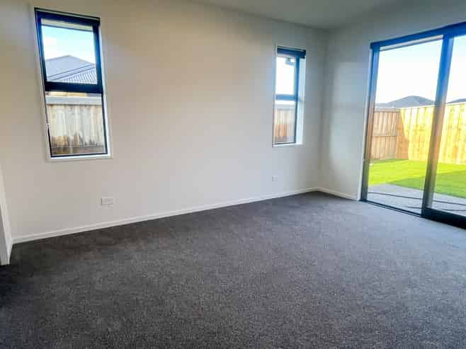 7 Nirmal Way, Rolleston