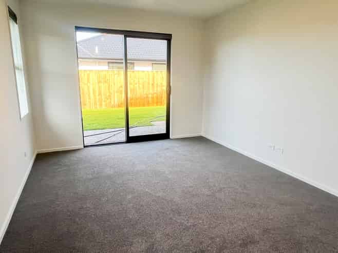7 Nirmal Way, Rolleston