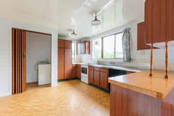 84 Victoria Avenue, Hokowhitu