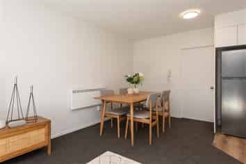 41/280 Bealey Avenue, Christchurch Central