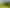 2565 Rings Rd, Coromandel