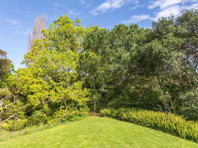 2565 Rings Rd, Coromandel