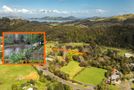 2565 Rings Road, Coromandel, Thames-Coromandel, Coromandel