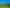 2565 Rings Rd, Coromandel