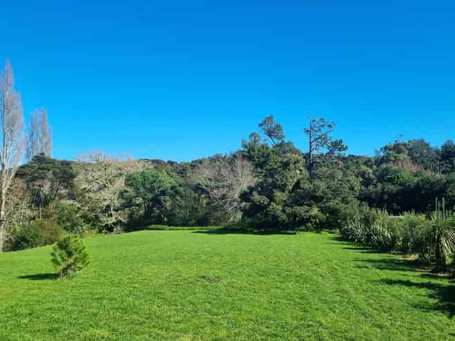 2565 Rings Rd, Coromandel